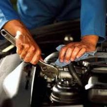 Jer's Elite Automotive: Service Image-0 Jer's Elite Automotive: Service Image-0